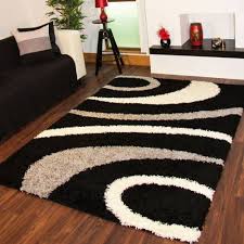 polyester gy carpet suppliers