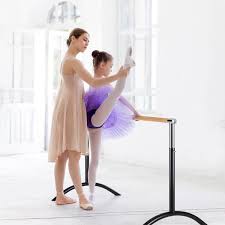 best ballet barre