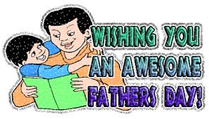 Emotional fathers day whatsapp status 2021 message pictures wishes. Happy Fathers Day Gif 2021 Animated Funny Fathers Day Gif Images