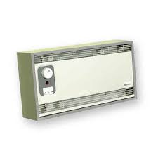 xpelair 90792aw fan heater dch3000a 3kw
