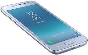 The samsung galaxy j2 is an android smartphone manufactured by samsung electronics. Samsung Galaxy J2 Pro 2018 Now Official Notebookcheck Net News