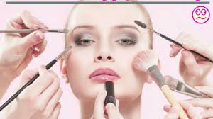 makeup tips how to apply makeup