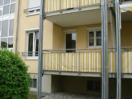 Freiburg · wohnung · balkon. 1 Zimmer Wohnung Eigentumswohnung Kaufen In Freiburg Ebay Kleinanzeigen