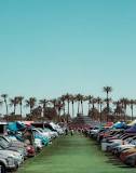 can-you-camp-at-coachella-without-a-car