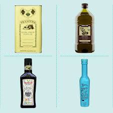 Olive oil is not just a cooking oil; 9 Best Olive Oils For Cooking 2020 How To Buy Extra Virgin Olive Oil