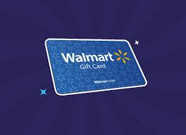 how to check walmart gift card balance
