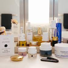 the 15 best luxury skincare brands in
