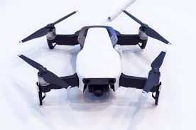 10 best travel drones of 2022 er s