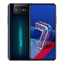 Top singapore best cheapest lowest mobile phone shop in town singapore far east plaza best handphone shop singapore cheapest handphone price list best. Zenfone 7 Pro Phones Asus Global
