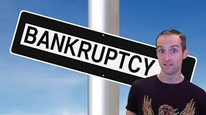 A bankruptcy case filed in florida will not necessarily have the same outcome as a case filed in arizona or new mexico. When To File Bankruptcy With 190 832 In Unsecured Debt Is My Newest Blog Post At Https Jerrybanfield Com Bankruptcy Unsecured Unsecured Debt Debt Help Debt