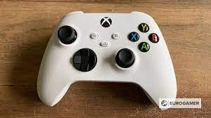 Xbox Series controller synchroniseren - Een controller verbinden met Xbox-consoles,  PC of mobiele apparaten | Eurogamer.nl