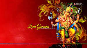 3D Lord Ganesh Images HD Photos, Ganesh ...