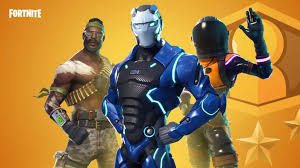Epic has promised that any skins. Epic Launches Fortnite Crew A Monthly Subscription For Fortnite Players