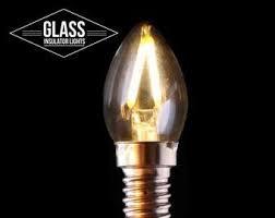 Diy Glass Insulator Pendant Light Kit Diy Insulator Lighting Etsy Insulator Lights Industrial Pendant Lighting Glass Pendant Light Kit
