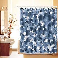 At rocky mountain decor we take pride in finding the best in quality. Cheap Camo Room Decor Find Camo Room Decor Deals On Line At Alibaba Com