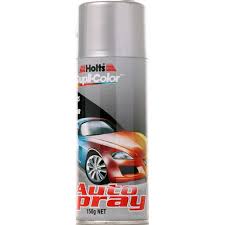 Walmart.com has been visited by 1m+ users in the past month Dupli Color Automotive Spray Paint Silver Grey Metallic 150g Nzdsf47 Dupli Colour Repco New Zealand
