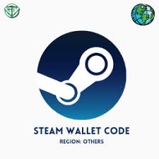 steam gift card global others email