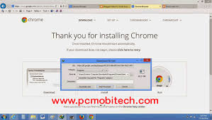 Techradar is supported by its audience. Google Chrome Offline Installer For Windows Vista 7 8 8 1 And 10