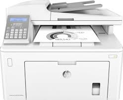 In this driver download guide, you will find hp laserjet m402n driver download links for multiple operating systems and complete information on. Hp Laserjet Pro M148dw Driver Download
