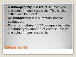     best Apa format example ideas on Pinterest   Apa example     Annotated bibliography essay topics