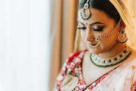 neetu bhatia bridal makeup artist