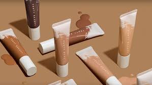 5 trends in cosmetic packaging for 2022