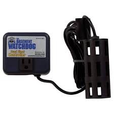 Basement watchdog bwc1 dual float sump pump switch with controller. Glentronics Bwc1 Dual Float Switch With Controller Walmart Com Walmart Com