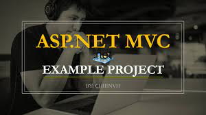 17 crystal reports in asp net mvc and