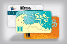 marcus theatres gift cards by occasion