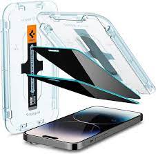 Zell Tempered Glass Screen Protector