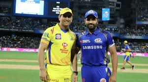 Ipl Playoff Schedule 2019 Complete Fixtures And Venues For