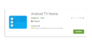 See more of rating tv on facebook. Android Tv Ads Pull Homescreen Rating To Just 1 Star 9to5google