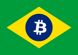Btc Brl Live Chart Bitcoin To Brazilian Real Live Price