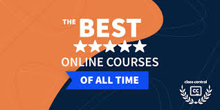cl central s best courses of