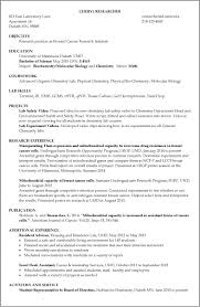 Resume Format For Freshers Mechanical Engineers Pdf Free Download     Template net Freshers Resume Sample PDF