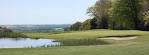 Rushmore Golf Club in Salisbury, Wiltshire, England | GolfPass