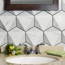38 Beautiful Bathroom Wall Decor Ideas