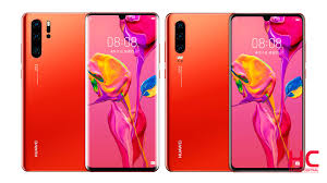 Huawei p30 pro price history. Huawei P30 And P30 Pro China Price Leaked Huawei Central