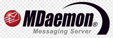 MDaemon Email Server Crack 2024