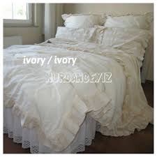 oversized king bedding oversize duvet