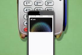 If you need to change or delete apple pay cards, you can do so at any time in the system preferences app. Is Apple Pay Safe Security Concerns With The Apple Wallet App