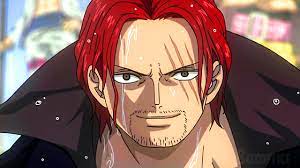 ONE PIECE FILM RED Bande Annonce (2022) - YouTube