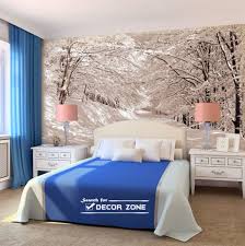 master bedroom wallpaper ideas