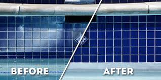 Pressure washing does not replace routine cleaning. Swimming Pool Service And Repair