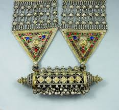 indian jewellery ethnicadornment