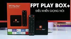 Fpt play box + 2019. Fpt Box Ä'áº¡i Ly Fpt Play Box 2021 Chinh Hang Gia Ráº» Láº¯p Ä'áº·t Nhanh