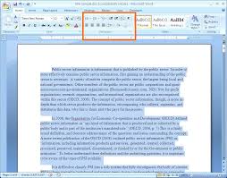 best masters essay editing website uk apa research paper example     Take a look at a student s analysis of the journal report