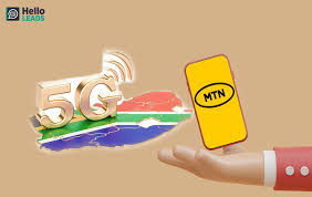 mtn 20 amazing stats and facts