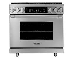 Cuisinart toaster ovens hamilton beach toaster ovens oster toaster ovens toaster ovens these are the top products in toaster ovens that people are shopping for right now. Dacor Luxury Kitchen Appliances