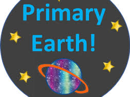 Homework Progress Chart Primary Earth By Primaryearth